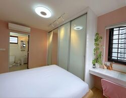 Blk 31 Ghim Moh Edge (Queenstown), HDB 4 Rooms #503328801